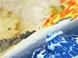 Elements Mastered